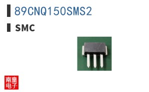 89CNQ150SMS2|SMC