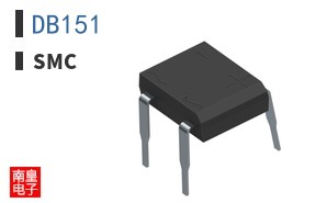 DB151|SMC