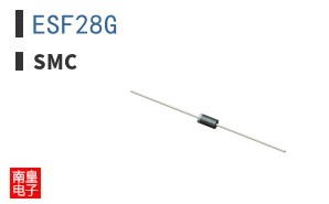 ESF28G|SMC