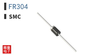 FR304|SMC