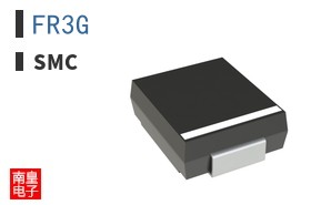 FR3G|SMC