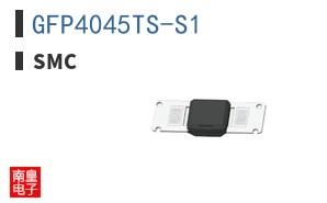 GFP4045TS-S1|SMC