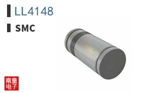 LL4148|SMC