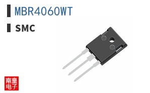 MBR4060WT|SMC
