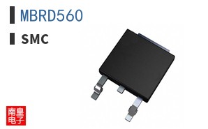 MBRD560|SMC
