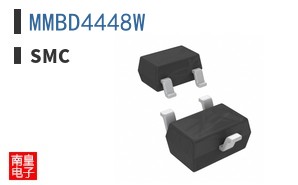 MMBD4448W