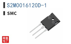 S2M0016120D-1|SMC