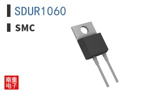 SDUR1060|SMC
