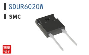 SDUR6020W|SMC