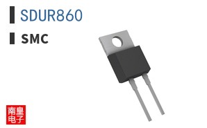 SDUR860|SMC