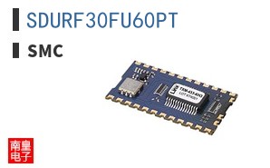 SDURF30FU60PT|SMC