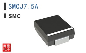 SMCJ7.5A