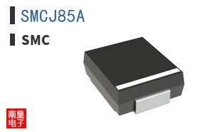 SMCJ85A|SMC