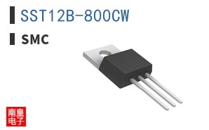 SST12B-800CW