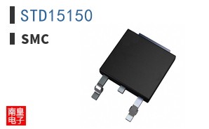 STD15150|SMC
