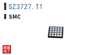 SZ3727.T1|SMC