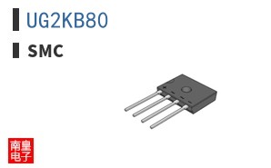 UG2KB80|SMC