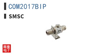 COM2017BIP|SMSC