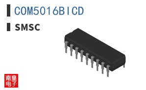 COM5016BICD|SMSC