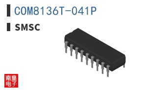 COM8136T-041P|SMSC