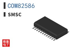 COM82586