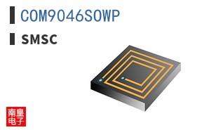 COM9046SOWP|SMSC