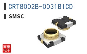 CRT8002B-0031BICD|SMSC