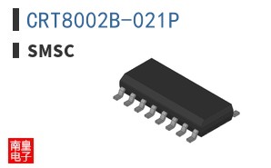 CRT8002B-021P