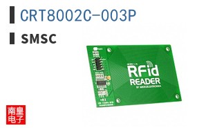 CRT8002C-003P|SMSC