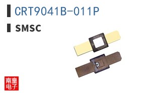 CRT9041B-011P|SMSC