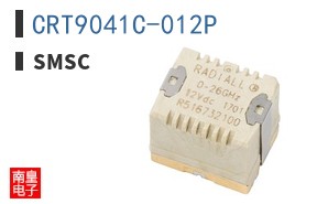 CRT9041C-012P|SMSC