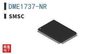 DME1737-NR|SMSC