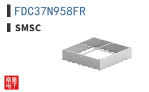 FDC37N958FR|SMSC