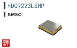 HDC9223LSHP