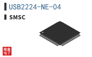 USB2224-NE-04|SMSC