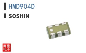 HMD904D