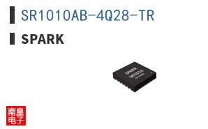 SR1010AB-4Q28-TR|SPARK