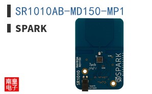 SR1010AB-MD150-MP1|SPARK