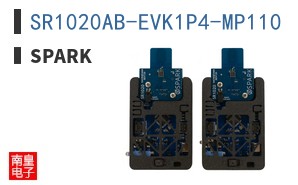 SR1020AB-EVK1P4-MP110|SPARK
