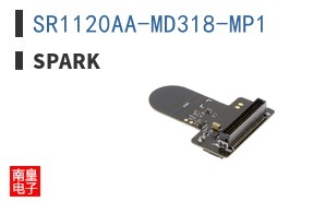 SR1120AA-MD318-MP1|SPARK
