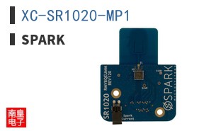XC-SR1020-MP1|SPARK