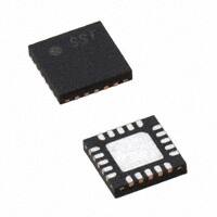 SST12LF03-Q3DE-SST热门搜索IC