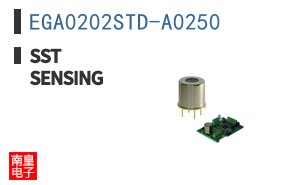 EGA0202STD-A0250