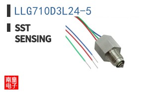 LLG710D3L24-5