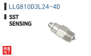 LLG810D3L24-4D