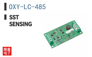 OXY-LC-485