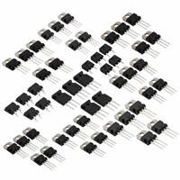 497-8012-KIT-STԪ׼