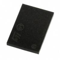74VCX1632245LB-STӿ - շ