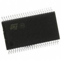 74VCXH16373TTR-ST߼ - 