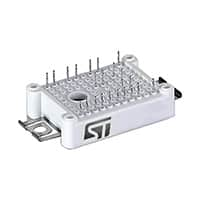 A1C15S12M3-F-ST - IGBT - ģ